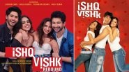 Ishq Vishk Sequel: Rohit Saraf Elated to Step into Shahid Kapoor&rsquo;s Shoes for the Film