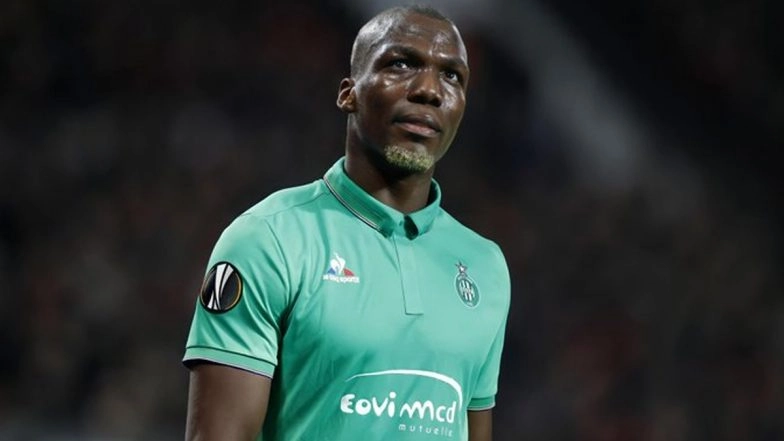 ATK Mohun Bagan Sign Paul Pogba’s Brother Florentin Pogba on Two-Year Deal