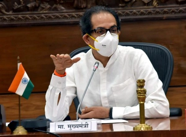India News | Maharashtra Crisis: Shiv Sena Calls Meeting of MLAs, Absentees to Be Considered out from Party