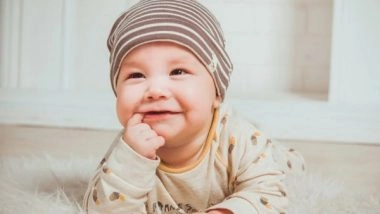 Health News | Peanut Allergy Treatment Most Effective when Started Early in Infants :Study