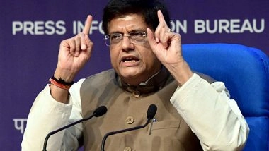 Business News | India Emerged as Credible Voice for Developing, Least Developing Nations at WTO