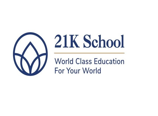 Business News | Inside India's Leading Online School - 21K School is Delivering the Future of Education, Here and Now