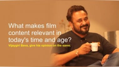 Business News | After the Success of '21mu Tiffin', the Makers Are Gearing Up for More Releases.