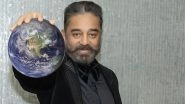 Kamal Haasan: As Fans, You Must Call Good Films Good and Bad Films Bad