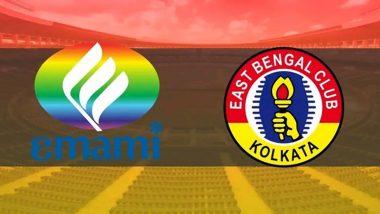 East Bengal’s Tie-Up Meeting With Sponsors Emami Group After July 1: Club