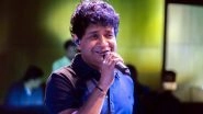 KK Used To Skip Award Functions Even if He Was Nominated, Reveals the Late Singer&rsquo;s Close Friend