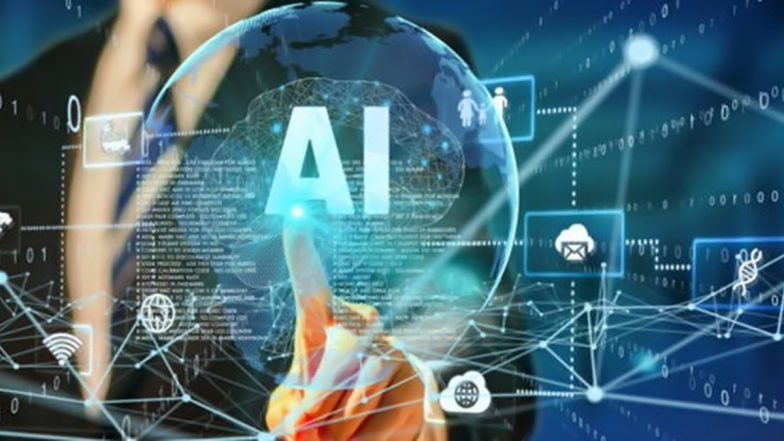 Microsoft Along With MAP Launch AI-Powered Platform for Connecting Artworks, Cultures Worldwide