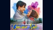 Gawara Nahi: Ankit Tiwari, Asim Riaz and Himanshi Khurana Come Together for Their New Music Video