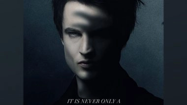 Entertainment News | 'The Sandman': Netflix Unveils Premiere Date and Teaser