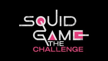 Netflix Brings Squid Game Reality TV Series With Biggest Cash Prize in Television History