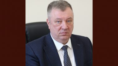 Russia-Ukraine War: London Will Be Bombed First in Wake of World War 3, Says Russian Politician Andrey Gurulyov