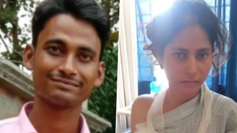 West Bengal Horror: Man Chops Off Wife’s Hand To Stop Her From Taking State Government Nursing Job
