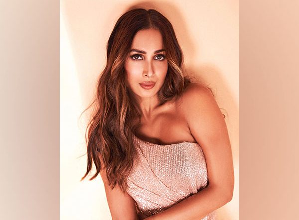 Malaika Arora To Write Debut Book on Nutrition, Says She Believes in the Comprehensive Well-Being of the Body