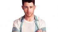 Entertainment News | Nick Jonas Rushed to Hospital After Sustaining Injuries During Softball Game
