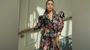 Entertainment News | Celebrities Send Warm Birthday Wishes to Karisma Kapoor