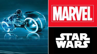 Joseph Kosinski Reveals Tron 3 Was Storyboarded and Written, But Disney Wanted to Focus on Marvel and Star Wars
