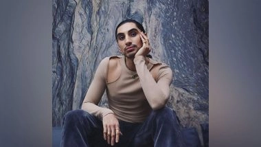 Entertainment News | Leo Kalyan, Who Performed at Sonam Kapoor's Baby Shower, Reacts to Hate Comments