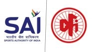 SAI Terminates Cycling Coach RK Sharma&rsquo;s Contract After Allegations of Inappropriate Behaviour