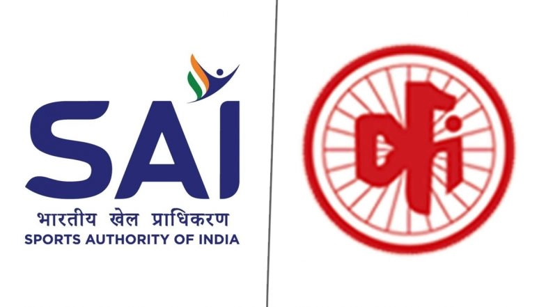 SAI Terminates Cycling Coach's Contract After Allegations of Inappropriate Behaviour