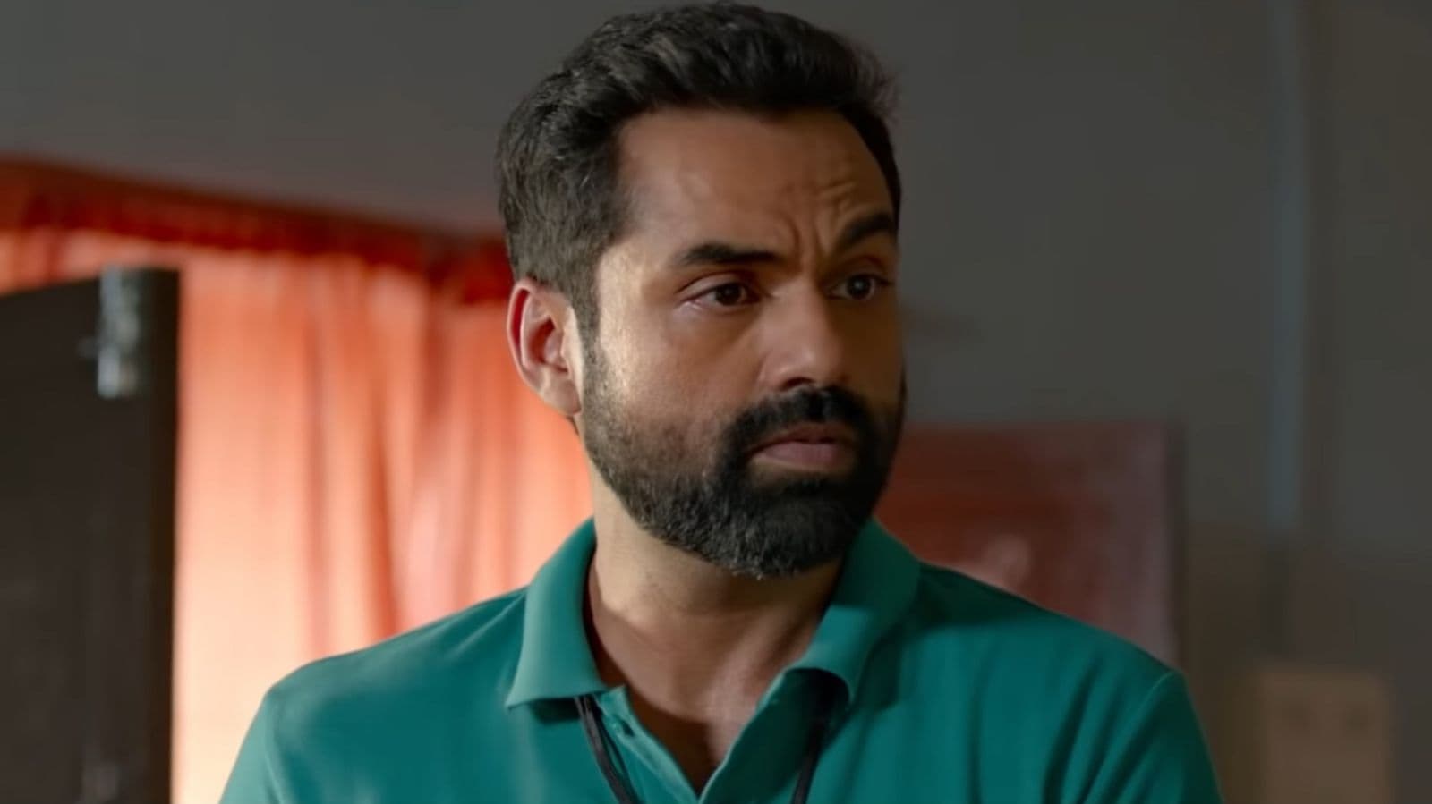 Jungle Cry Movie Review: Abhay Deol’s Sports Drama is a Familiar ...