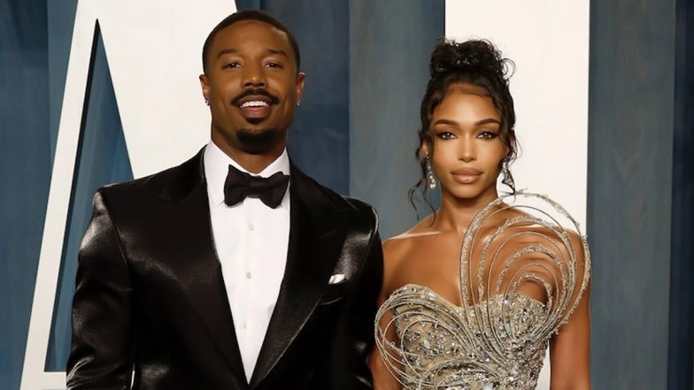 Michael B Jordan Removes Photos of Ex-Girlfriend Lori Harvey From Instagram Post Breakup
