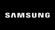 Samsung Galaxy S23 Series Unlikely To Come With Under-Display Camera Technology