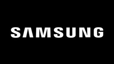 Samsung To Roll Out 5G Software Update by Mid-November in India