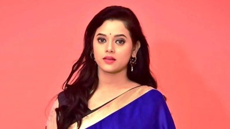 TV Actress Rashmirekha Ojha Found Hanging at Rented Home in Odisha, Father Smells Foul Play