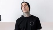 Travis Barker Doing &lsquo;Much Better&rsquo; After Intensive Treatment for &lsquo;Life-Threatening&rsquo; Pancreatitis