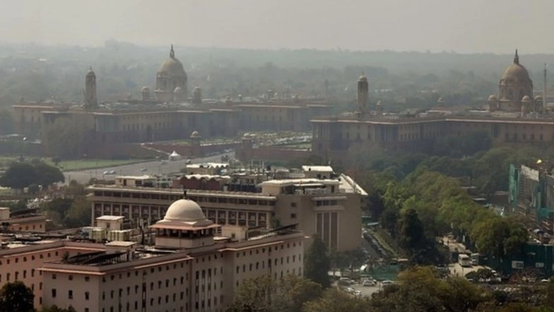 Prophet Remarks Row: MHA Advises Police Heads of States, UTs To Remain ‘Alert and Prepared’