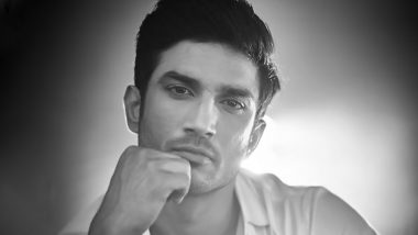 Sushant Singh Rajput Death Anniversary: Twitterati Remembers The Dil Bechara Star, Trend #BoycottBollywood And Demand Justice For The Late Actor