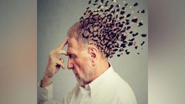 Science News | Target Protein for Diabetes Can Help to Protect Against Alzheimer's Disease : Study