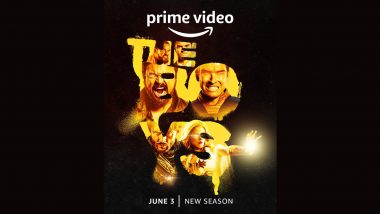 The boys season 1 free online online