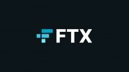 FTX Crash: SoftBank Writes Off $100 Million It Invested in Now Bankrupt Crypto Exchange FTX