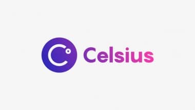 Crypto Lending Service Celsius Pauses Withdrawals Citing 'Extreme Market Conditions'