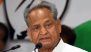 Rajasthan Congress Crisis: Status Quo Likely in State After MLAs Close to CM Ashok Gehlot Revolt, Says Report