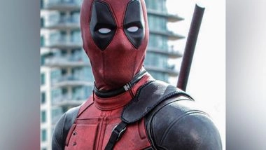 Entertainment News | 'Deadpool 3' Writers Share Experience of Working with Disney