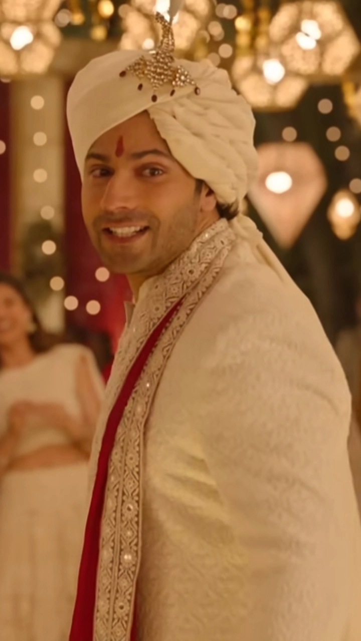 From Jugjugg Jeeyo, Elvis to Forensic; Check Out Major Releases of This Week!