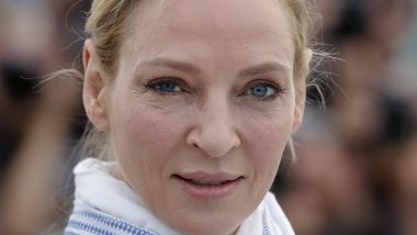 Red, White & Royal Blue: Uma Thurman to Play US President Ellen Claremont in Amazon's Rom-Com