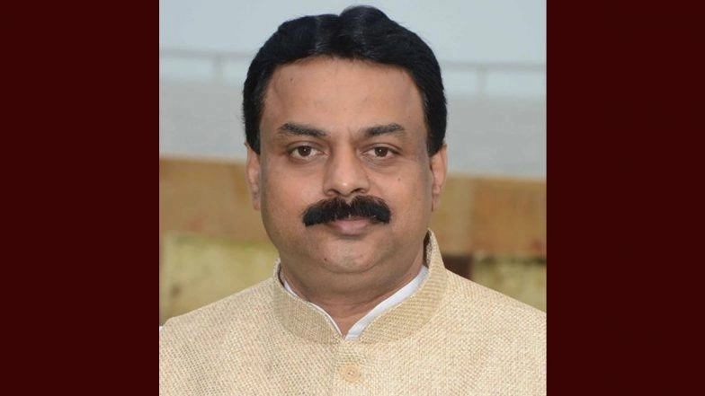 ‘Will Hear Today at 5pm’, SC on Shiv Sena Chief Whip Plea Against Guv’s Order for Floor Test