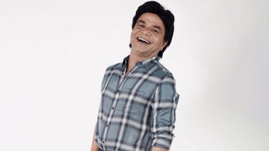Ardh: Rajpal Yadav on His LGBTQ Character, Says 'Its Not Always Necessary To Cast Real People'