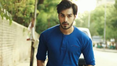 Naagin 6: Vishal Solanki Is Excited To Join the Cast of Ekta Kapoor’s Supernatural TV Show