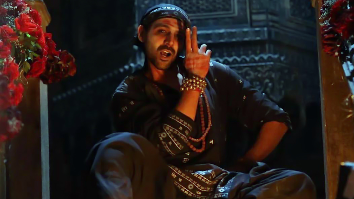 Bhool Bhulaiyaa 2 Box Office: Collection Of 150 Crore+ Helps The Film To  Beat RRR's (Hindi) Profit Of 113%!