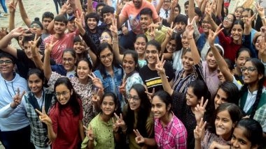 India News | West Bengal Class 12 Board Results 2022 Out, Check Here