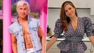 Barbie: &lsquo;That&rsquo;s My Ken&rsquo;, Says Eva Mendes On Seeing Partner Ryan Gosling&rsquo;s Look In Greta Gerwig&rsquo;s Film!