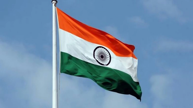 India Deals With Diplomatic Storm After Controversy Over Remarks on Prophet