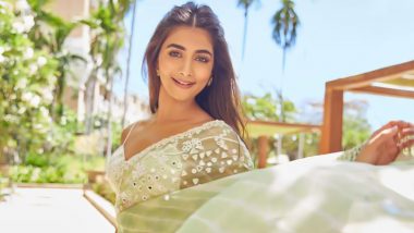 Pooja Hegde Having Sex - Why is Beast Movie Review Trending in Google Trends on April, 13 2022:  Check Latest News on Beast Movie Review Today from Google and LatestLY