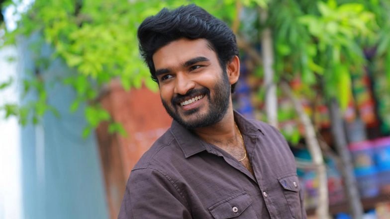 Kiran Abbavaram Appeals To Film Critics Not To Write Reviews for Films Immediately