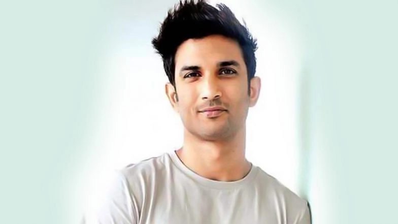 Narco Test on Uddhav Thackeray Will Unveil Reality Behind Sushant Singh Rajput’s Death: BJP
