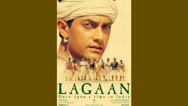 Lagaan: Aamir Khan's Oscar Nominated Film To Get Broadway Show Adaptation in UK?